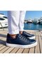 Daily Men's Shoes 5458 - 2