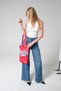 Digital Printed Cloth Bag - 4