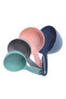4-Piece Measuring Cup Set - Assorted - 4