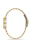 Women's Wristwatch - 3