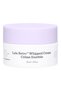 Lala Retro Whipped Cream - Face Cream - 15 ml