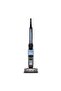 CrossWave EdgeFind 4136K – Wet & Dry with ZeroGap Edge Cleaning & FurFinder Headlights - 2