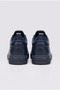 Modern Şehir Sneaker - 5