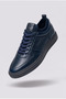 Modern Şehir Sneaker - 2