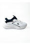 Emery Pu White Men's Running Shoes - 2