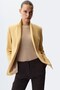 Blazer ceket