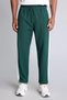 Men's Sweatpants F0361Ax/Gn245 D.Green - 3