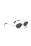 Rb 3757 921387 56 Women's Sunglasses - 4