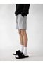 Men's Striped Sweatpants Relaxed Fit Casual Sports Pants - 4