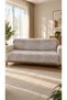Cotton Woven Sofa Cover Multi-Purpose Sofa Throw Sofa Bed Cover Armchair Cover Modern Bohemian Decorative Washable 170X220 - 2