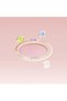 Dreambeam Highlighter Illuminator Powder Pink Beam 02 - 3