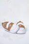 Soft Sole Classic Baby Moccasin Shoes - 4