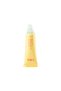 - Healthy Serum Balm Lip Gloss Greenery 02 - 4