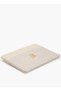 Monogram Print Card Holder - 4