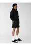 Men's Casual Shorts Relaxed Fit Sports and Casual Shorts - 4