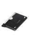S1kk00000260 genuine leather men's wallet