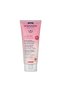 Isis Pharma Ruboril Cleansing Balm 100Ml