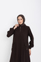Mi̇hzen Petek Ferace Brown - 9062 - 7