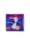 Diamond Flexfoam Ultra Thin With Wings 13 S - 12677