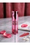 Matte Lipstick New Generation (Lockable Cap) - 2