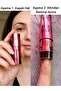 Matte Lipstick New Generation (Lockable Cap) - 3