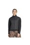 Kadın Terrex Multi Essentials Polar Ceket KD0187 - 2