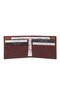 S1Ce00001519 Genuine Leather Men's Wallet - 2