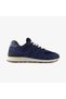 574 Lifestyle Men's Navy Blue Sports Shoes