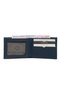 S1Ce00001227 Genuine Leather Men's Wallet - 2