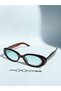 Cipasa Sunglasses