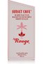 Eau de Parfum Rouge Cafe × 100 مل - 2
