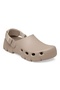 Birki Flow Eva Tex Men's Slippers 1031364
