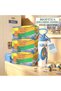 BIOFITEA Herbal Tea – 30 Teabags × 3PCS (COMBO)