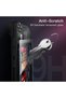 واقي شاشة لجهاز Steam Deck OLED مقاس 7.4 بوصة / Steam Deck مقاس 7 بوصة، عبوة من قطعتين - 4