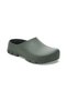 Super Birki Men's Slippers 1025957