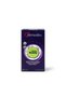 Omniflex Flex Vital 500 Ml - 4