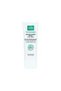Sun Lotion SPF 50 Lotion 100 Ml - 4
