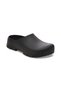 Super Birki Women's Slippers 1025969