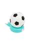 Pm-4436 Black and White Night Light - 7