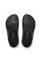 Super Birki Men's Slippers 1025969 - 3