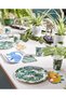 Dinosaur Shaped Plate - 4