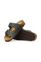 Arizona Leoi Men's Slippers 1032822 - 2