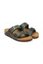 Arizona Leoi Men's Slippers 1032822 - 4
