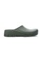 Super Birki Men's Slippers 1025957 - 5