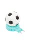 Pm-4436 Black and White Night Light - 8