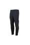 Men's Pants