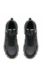 NEPAL TX HI 3PR Gray Men's Outdoor Boots - 4