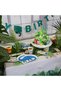 Dinosaur Shaped Plate - 7