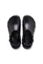 Birki Flow Eva Tex Men's Slippers 1031365 - 3