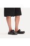 Birki Flow Eva Tex Men's Slippers 1031365 - 6